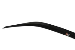 Lexus RC F Maxton Spoiler Cap 14-18(LE-RCF-1-CAP1G)