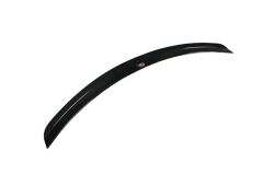 Lexus RX MK4 Maxton Spoiler Cap 15-(LE-RX-4-CAP1G)