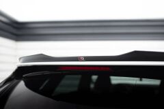Lexus RX F-Sport MK5 Maxton Spoiler Cap 22-(LE-RX-5-FSPORT-CAP1G)