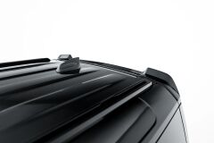Land Rover Defender MK4 Maxton Spoiler Cap 20-(LR-DEF-4-CAP1G)