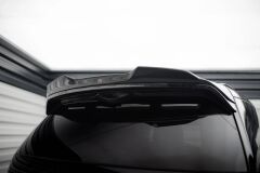 Land Rover Discovery Hse MK5 Maxton Spoiler Cap 17-(LR-DISCO-5-HSE-CAP1G)
