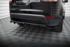Land Rover Discovery Hse MK5 Maxton Hæksplitter 17- Vertical Bars(LR-DISCO-5-HSE-RD1G+RD2G)