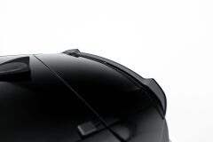Land Rover Range Rover Evoque Dynamic Maxton Spoiler Cap 18-23 Blanksort(LR-RR-EV-2-DYNAMIC-CAP1G)