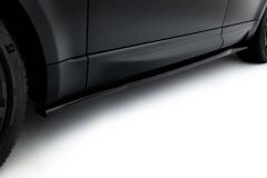Land Rover Range Rover Sport MK2 Maxton Sidesplitter 13-18(LR-RR-SPORT-2-SD1G)