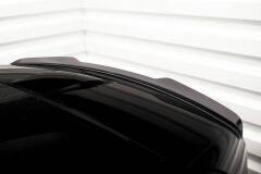 Land Rover Range Rover Maxton Hækspoiler 18-(LR-RR-SPORT-2-SVR-CAP1G)