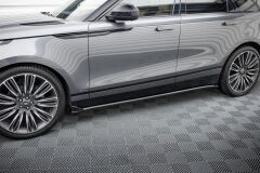 Land Rover Range Rover Velar -Dynamic MK1 Maxton Sidesplitter 17-23 - R(LR-RR-VE-1-RDYNAMIC-SD1G)