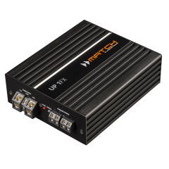 UP 1FX(M110100)