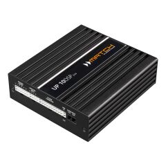 UP 10DSP - 24V Edition(M111005)