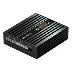 UP 10DSP MK2(M111006)