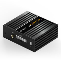 UP 4DSP(M114000)