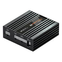 UP 6DSP MK2(M116006)