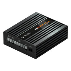 UP 8DSP MK2(M118006)