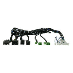 PP-MB 1.7MBUX(M141358)