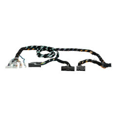 PP-BMW 1.10RAM-HK(M171306)