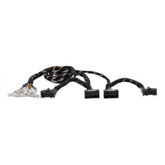 PP-BMW 1.9RAM-HK(M171307)