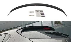 Mazda 3 BM Maxton Hækspoiler 17-(MA-3-3-CAP1G)
