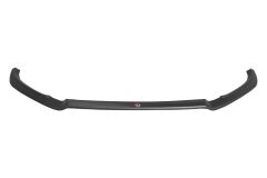 Mazda 3 BM Maxton Frontsplitter 17-(MA-3-3F-FD1G)