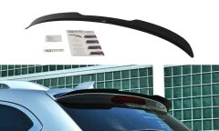 Mazda 6 GJ Maxton Hækspoiler 12-14 - Stationcar(MA-6-3-W-CAP1G)