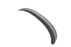 Mazda CX-5 Maxton Hækspoiler 15-17(MA-CX-5-1F-CAP1G)