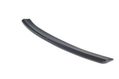 Mazda CX-5 Maxton Hækdiffuser 15-17(MA-CX-5-1F-RD1G)