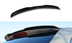 Mazda CX-7 Maxton Hækspoiler 06-09(MA-CX-7-CAP1G)