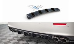 Maserati Ghilbi MK3 Maxton Hækdiffuser 13-17(MA-GH-1-RS1G)