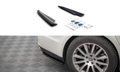 Maserati Ghilbi MK3 Maxton Hæksplitter Sæt 13-17(MA-GH-1-RSD1G)