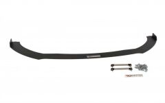 Maxda MX-5 ND Maxton Frontsplitter Racing 14-(MA-MX5-4-CNC-FD1A)