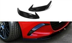 Maxda MX-5 ND Maxton Tågelygte Markeringer 14-(MA-MX5-4-FV1G)