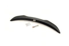 Mini R56 Maxton Hækspoiler 06-10 - Cooper - V1(MC-2-JCW-CAP1G)