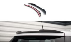 Mini Cooper Countryman R60 Facelift Maxton Spoiler Cap 14-17(MC-CO-1-CAP1G)