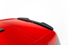 Mini Countryman JCW U25 Maxton Spoiler Cap 23-(MC-CO-3-JCW-CAP1G)