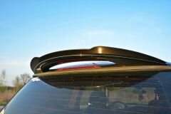 Mini R53 Cooper S Maxton Hækspoiler 03-06 - JCW(MC-S-1-53-JCW-CAP1G)