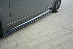 Mini R53 Cooper S Maxton Sidesplitter Sæt 03-06 - JCW(MC-S-1-53-JCW-SD1G)