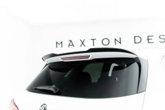 MG HS Maxton Spoiler Cap 20-25(MG-HS-1F-CAP1G)