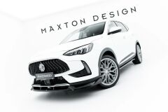 MG HS Maxton Frontsplitter 20-25(MG-HS-1F-FD1G)