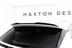 MG HS Maxton Spoiler Cap Øvre 24-(MG-HS-2-CAP1G)