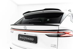 MG HS Maxton Spoiler Cap Nedre 24-(MG-HS-2-CAP2G)