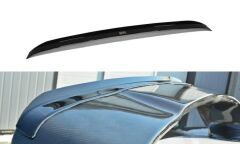Mitsubishi Lancer Evo X Maxton Hækspoiler 07-15(MI-LA-10-EVO-CAP1G)