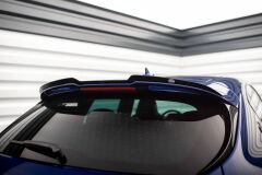 Maserati Levante Maxton Hækspoiler 16-(MS-LE-1-GTS-CAP1G)