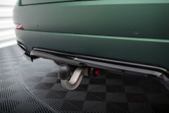 Maserati Grantursimo Maxton Hækdiffuser 16-(MS-LE-1-RD1G+RD2G)