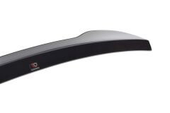 Maserati Quattroporte MK5 Maxton Hækspoiler 09-12(MS-QP-5-CAP1G)