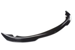 Maserati Quattroporte MK5 Maxton Frontsplitter 09-12(MS-QP-5-FD1G)