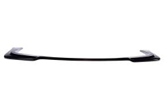 Maserati Quattroporte MK5 Maxton Hæksplitter 09-12(MS-QP-5-RD1G)
