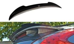 Nissan 370Z Maxton Hækspoiler 09-20(NI-370-CAP1G)