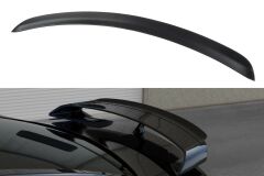 Nissan GT-R Maxton Hækspoiler 14-20 - R35 Coupe(NI-GTR-3-CAP1G)