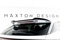 Omoda 5 Maxton Spoiler Cap 22-(OM-5-1-CAP1G)