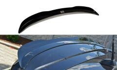 Opel Astra H Maxton Hækspoiler 05-10 OPC / VXR(OP-AS-3-OPC-CAP1G)