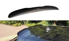 Opel Astra J GTC Maxton Hækspoiler 09-15(OP-AS-4-GTC-CAP1G)