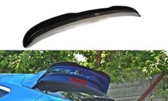 Opel Astra J OPC / VXR Maxton Hækspoiler 09 - 15(OP-AS-4-OPC-CAP1G)